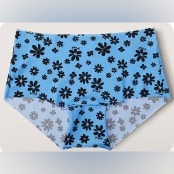 Victorias Secret Pink 
Everywhere Push Up Bra 40DD 40D 40B 36C 36DD &
Panty Set - Picture 4 of 8